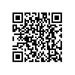 DW-12-10-F-D-475 QRCode