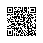 DW-12-10-F-D-480 QRCode