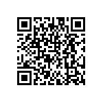 DW-12-10-F-D-560 QRCode