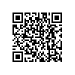 DW-12-10-F-S-400 QRCode