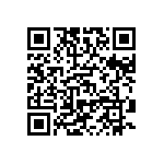 DW-12-10-G-D-450 QRCode