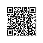 DW-12-10-G-D-452 QRCode