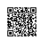 DW-12-10-G-D-540 QRCode