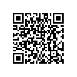 DW-12-10-G-Q-400 QRCode