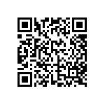 DW-12-10-L-D-413-004 QRCode