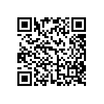 DW-12-10-L-D-460 QRCode