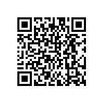 DW-12-10-L-D-540 QRCode