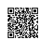 DW-12-10-L-D-550 QRCode