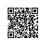 DW-12-10-L-S-440 QRCode