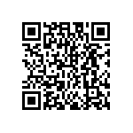 DW-12-10-L-S-510-LL QRCode