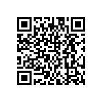 DW-12-10-S-D-450 QRCode