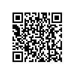 DW-12-10-S-Q-400 QRCode