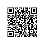 DW-12-10-S-S-475 QRCode