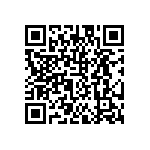 DW-12-10-T-D-430 QRCode