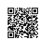 DW-12-10-T-D-453-LL QRCode