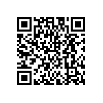 DW-12-10-T-D-540-LL QRCode