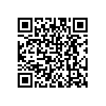 DW-12-10-T-D-600 QRCode