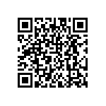 DW-12-10-T-D-610 QRCode