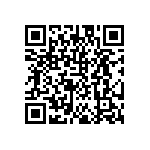 DW-12-10-T-S-360 QRCode