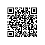 DW-12-10-T-S-374 QRCode