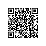 DW-12-10-T-S-605 QRCode