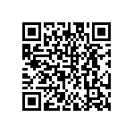 DW-12-11-F-D-520 QRCode