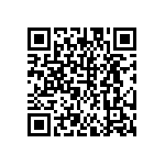 DW-12-11-F-D-550 QRCode