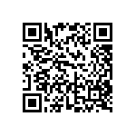 DW-12-11-F-D-562 QRCode