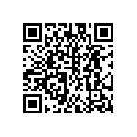 DW-12-11-F-D-630 QRCode