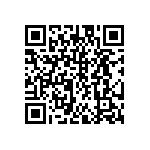 DW-12-11-F-D-635 QRCode