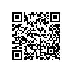 DW-12-11-F-D-640 QRCode