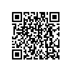 DW-12-11-F-D-645 QRCode