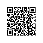 DW-12-11-F-D-650 QRCode