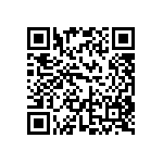 DW-12-11-F-D-720 QRCode