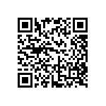 DW-12-11-F-Q-400 QRCode