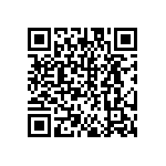 DW-12-11-F-S-585 QRCode