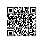 DW-12-11-F-S-645 QRCode