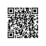 DW-12-11-F-S-650 QRCode