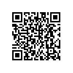 DW-12-11-G-D-150 QRCode