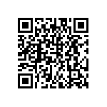 DW-12-11-G-D-300 QRCode