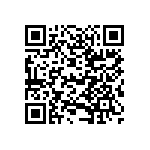 DW-12-11-G-D-664-LL-001 QRCode