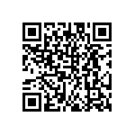 DW-12-11-G-S-300 QRCode