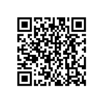 DW-12-11-G-S-427 QRCode