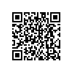 DW-12-11-G-S-487 QRCode