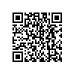 DW-12-11-G-S-500-LL QRCode