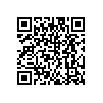 DW-12-11-G-S-500 QRCode