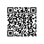 DW-12-11-L-D-450 QRCode