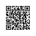 DW-12-11-L-D-600 QRCode