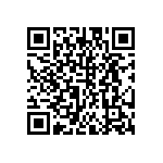 DW-12-11-L-D-630 QRCode