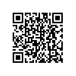 DW-12-11-L-Q-660 QRCode